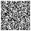 QR code with Wic Program contacts