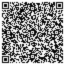 QR code with Fitzsimmons Robert P contacts