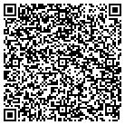 QR code with Kerris Keepsake Kreations contacts