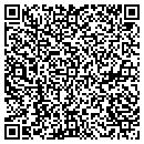 QR code with Ye Olde Donut Shoppe contacts