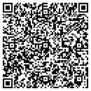 QR code with Stop and Save contacts