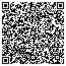 QR code with Backwoods Towing contacts