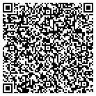 QR code with Finishing Touches Custom Cvrng contacts