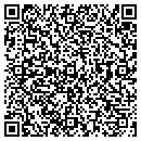 QR code with 84 Lumber Co contacts