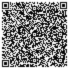 QR code with Badger Oil and Gas Company contacts