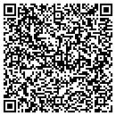 QR code with Bill's Super Check contacts