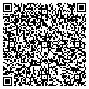 QR code with Carpet Studio contacts
