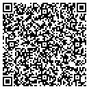 QR code with Mc Elroy Auto Brokers contacts