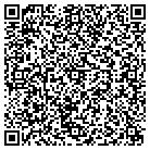 QR code with American Leak Detection contacts