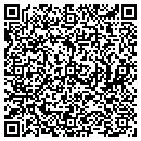 QR code with Island Sheet Metal contacts