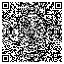 QR code with Flo2w Inc contacts