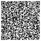 QR code with Enduricare Therapy Management contacts