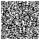 QR code with Taylormade Printing Service contacts