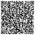 QR code with Design Electrical & General contacts