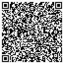 QR code with Bits & Sounds contacts
