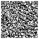 QR code with Carver Vocatonal Center contacts
