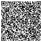 QR code with West Virginia Prison contacts