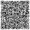 QR code with Level Contracting Inc contacts