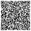 QR code with Fox Engineering Pllc contacts