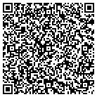 QR code with Coldwater Creek Attn Telecom contacts