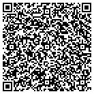 QR code with St John United Holy Church contacts