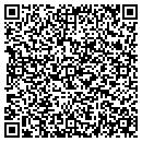 QR code with Sandra B Neely CPA contacts