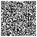 QR code with Obj Enterprises LLC contacts