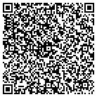 QR code with Deaton Appraisal Service contacts