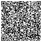 QR code with Rolling Thunder X-Treme contacts