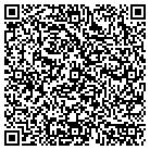 QR code with Enterasys Networks Inc contacts
