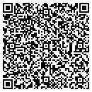 QR code with William P Bennett DDS contacts
