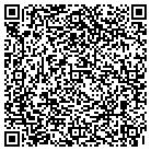 QR code with Tri-R Appraising Co contacts