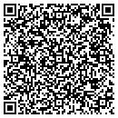QR code with CDI Head Start contacts