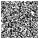 QR code with John C Westfall DDS contacts