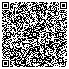 QR code with Honorable Leonard Codispoti contacts