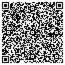 QR code with Pathways For Change contacts