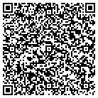 QR code with Rs Excavating & Construction contacts