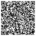 QR code with Tapco contacts