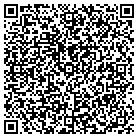 QR code with Newell Corner Bargain Used contacts