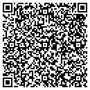 QR code with Streetside Pets contacts