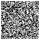 QR code with National Radio Astronomy contacts