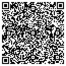 QR code with Franklin Auto Parts contacts