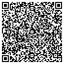 QR code with Twyman & Harding contacts