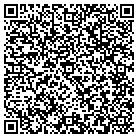 QR code with Lost City Baptist Church contacts
