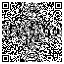 QR code with Chilton Camper Sales contacts