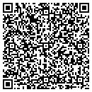 QR code with Cola Properties LLC contacts