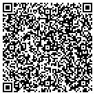 QR code with Wildlife Resources Div contacts
