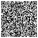 QR code with Guitars Plus contacts