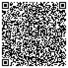 QR code with Muddlety Elementary School contacts
