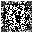 QR code with Albert Wilfong contacts